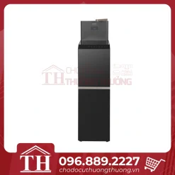 Máy lọc nước RO nóng lạnh tủ đứng Toshiba TWP-W2398SVN(M) 10 lõi (IMEI) thanh lý mới