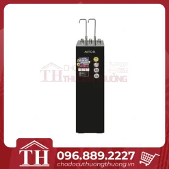Máy lọc nước RO nóng nguội lạnh tủ đứng Hydrogen Mutosi MP-S128H 10 lõi (Imei) thanh lý