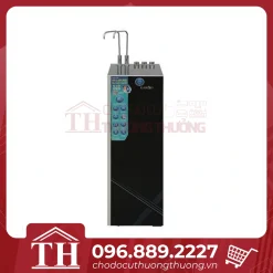 Máy lọc nước RO nóng nguội lạnh tủ đứng Karofi KAD-X69 12 lõi (Imei) thanh lý chưa sử dụng