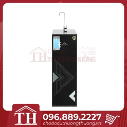 Máy lọc nước RO tủ đứng Hòa Phát HPR526 11 lõi (Imei) thanh lý
