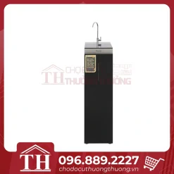 Máy lọc nước RO tủ đứng Kangaroo KG12HA 12 lõi (IMEI) thanh lý mới