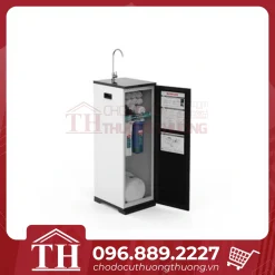 Máy lọc nước RO tủ đứng Sunhouse SHA8800KL 11 lõi (Imei) thanh lý mới