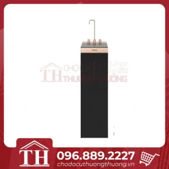Máy lọc nước RO tủ đứng ion kiềm Kangaroo KGEP12A1 12 lõi (IMEI) thanh lý từ điện máy