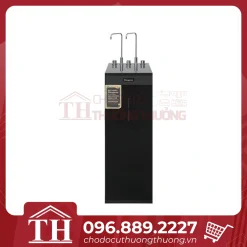 Máy lọc nước RO tủ đứng nóng lạnh Kangaroo KG11A3 11 lõi (IMEI) thanh lý
