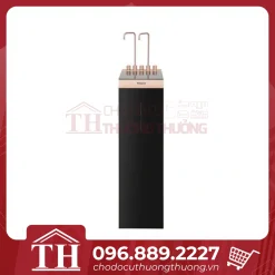 Máy lọc nước RO tủ đứng nóng lạnh ion kiềm Kangaroo KGHC12A2 12 lõi (IMEI) thanh lý mới