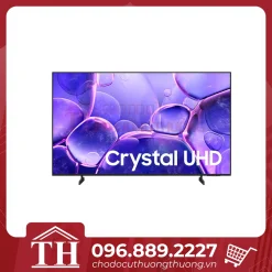 Smart Tivi Samsung UA65U8550FKXXV thanh lý chưa sử dụng