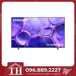Smart Tivi Samsung UA70U8000F thanh lý mới