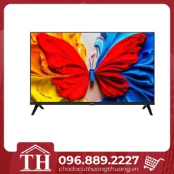 TCL FHD QLED TV 32S5K thanh lý