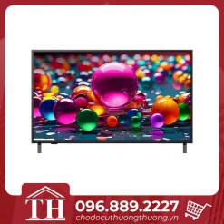 TIVI LED LG 55UA8450PSA thanh lý