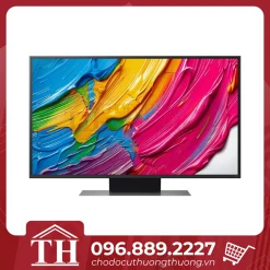 TIVI QNED LG 43QNED81ASA thanh lý mới