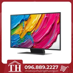 TIVI QNED LG 55QNED81ASA cũ thanh lý