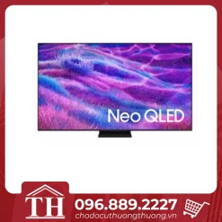 Ti vi Neo QLED 4k Samsung QA65QN80FAKXXV cũ thanh lý
