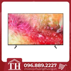 Tivi LED 4K Samsung UA70DU7000 thanh lý