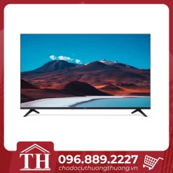 Tivi LED FHD Xiaomi A 43F 2026 (L43MB-AFSEA) thanh lý chưa sử dụng