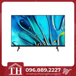 Tivi LED Sony K-43S30 thanh lý chưa sử dụng