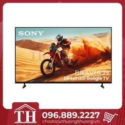 Tivi LED Sony K-65S25 (BRAVIA 2 II) cũ thanh lý