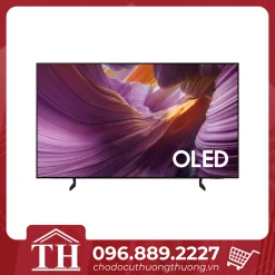 Tivi OLED Samsung QA65S85FAEXXV thanh lý mới