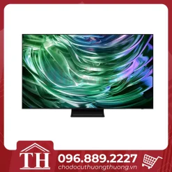 Tivi OLED Samsung QA65S90D thanh lý chưa sử dụng