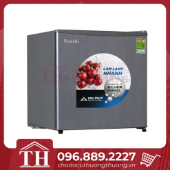 Tủ lạnh Funiki FR 51CD thanh lý từ điện máy