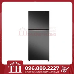 Tủ lạnh Hitachi HRTN6379SUVN cũ thanh lý