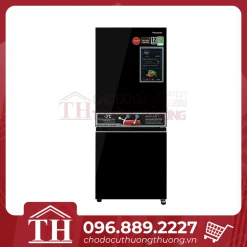 Tủ lạnh Panasonic NR-BV281BGMV thanh lý từ điện máy