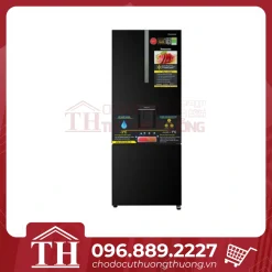 Tủ lạnh Panasonic NR-BX471GPKV thanh lý từ điện máy