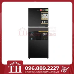 Tủ lạnh Panasonic NR-TL351GVKV thanh lý từ điện máy