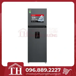 Tủ lạnh Toshiba GR-RT435WEA-PMV(06)-MG thanh lý