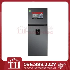 Tủ lạnh Toshiba GR-RT535WEA-PMV(06)-MG thanh lý