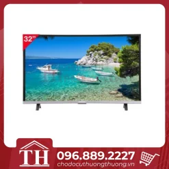 UHD Tivi Darling 32 INCH 3200S cũ thanh lý