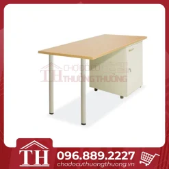 Bàn Chân Sắt BCT14-HS2 thanh lý mới