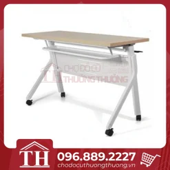Bàn Chân Sắt BHL12B thanh lý chưa sử dụng