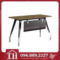 Bàn Chân Sắt BRI120SC15 thanh lý mới