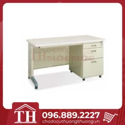Bàn Chân Sắt BS12H-M thanh lý chưa sử dụng