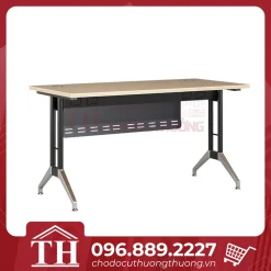 Bàn Chân Sắt LE120SC12 thanh lý