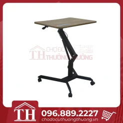 Bàn Chân Sắt Nâng Hạ BNH01 thanh lý