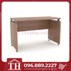 Bàn Làm Việc BG01B, BG02B cũ thanh lý