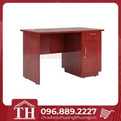 Bàn Trưởng Phòng 1m2 OD1200G cũ thanh lý