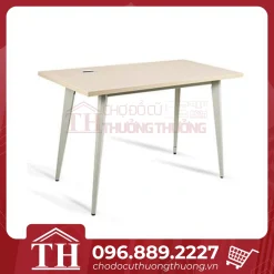 Bàn chân sắt 1902B12 thanh lý