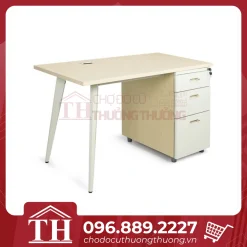 Bàn chân sắt 1902B14H5 thanh lý