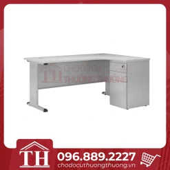 Bàn chân sắt HU1612C2L22 cũ thanh lý