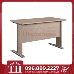 Bàn chân sắt NT120C3 thanh lý