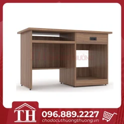 Bàn máy tính BG03M, BG03AM thanh lý