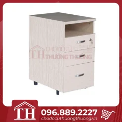 Hộc cố định HG03 thanh lý