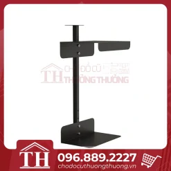 Kệ CPU BRC02 thanh lý mới