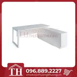 Bàn Giám Đốc 1m8 RV1818DL cũ thanh lý