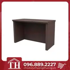 Bàn Phụ BP1000F thanh lý