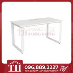 Bàn chân sắt TH1206S thanh lý