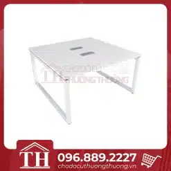 Bàn chân sắt đôi RH1212S thanh lý mới