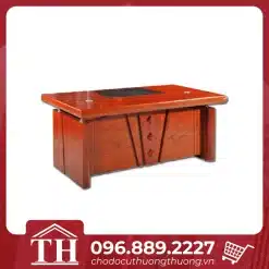 Bàn giám đốc DT2010VM3, DT2010V3 cũ thanh lý